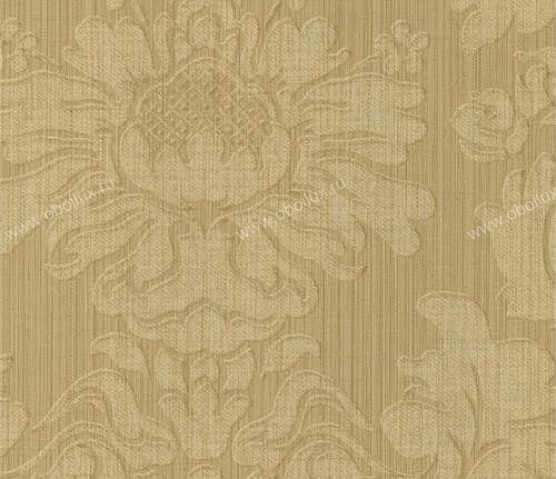 Обои Seabrook Tapestry TY31801