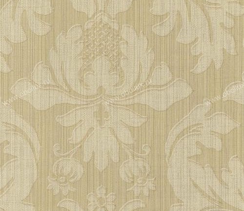 Обои Seabrook Tapestry TY31802
