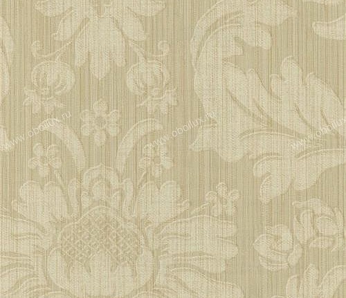 Обои Seabrook Tapestry TY31803
