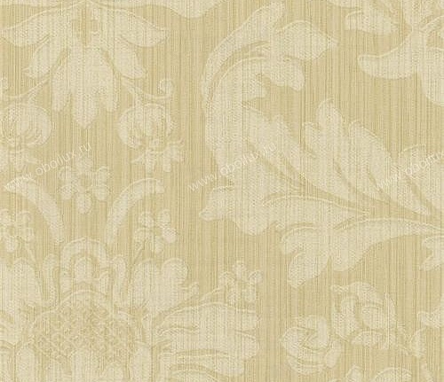 Обои Seabrook Tapestry TY31804