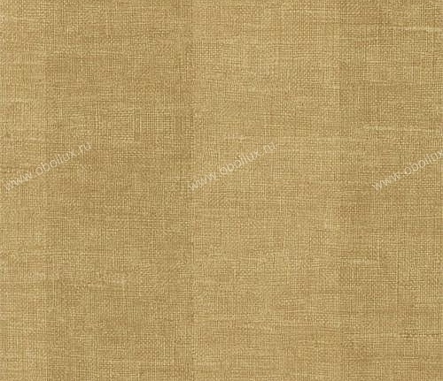 Обои Seabrook Tapestry TY32001