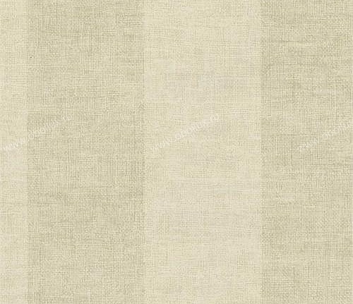 Обои Seabrook Tapestry TY32002