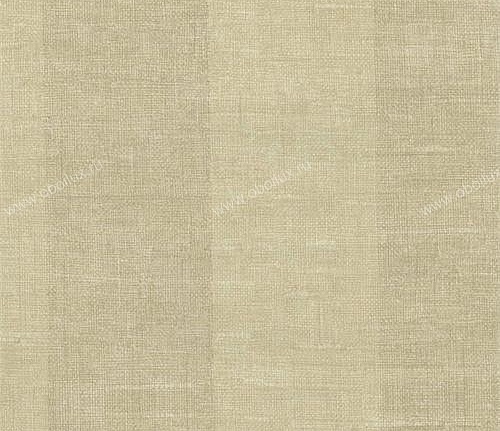 Обои Seabrook Tapestry TY32009