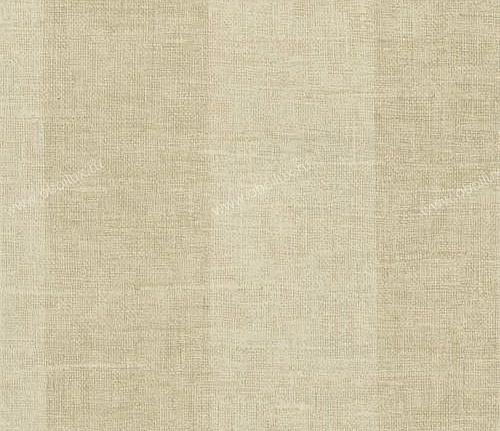 Обои Seabrook Tapestry TY32011