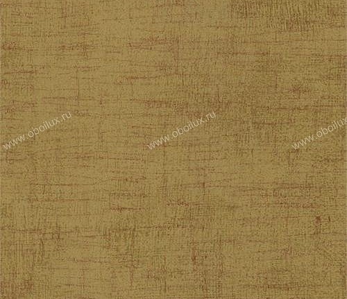 Обои Seabrook Tapestry TY32101