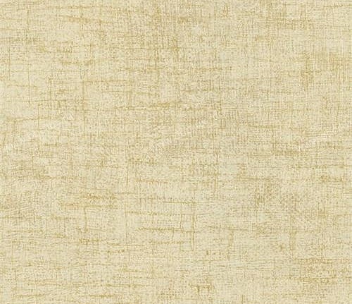 Обои Seabrook Tapestry TY32105