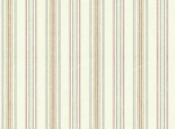Обои Seabrook Garden Diary CY10100