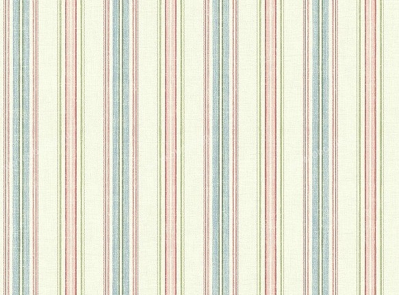 Обои Seabrook Garden Diary CY10101