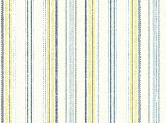 Обои Seabrook Garden Diary CY10102