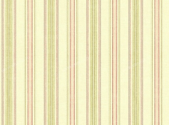Обои Seabrook Garden Diary CY10107