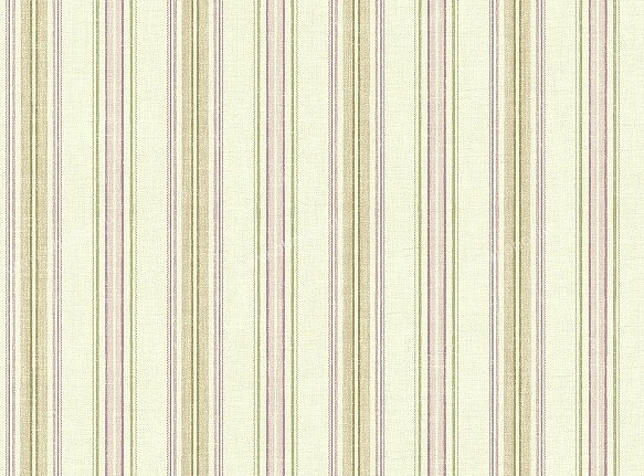 Обои Seabrook Garden Diary CY10109
