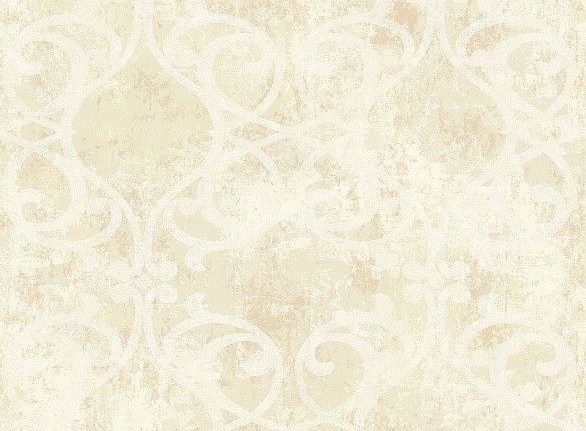 Обои Seabrook Garden Diary CY10601