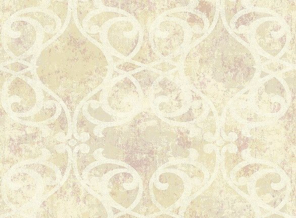Обои Seabrook Garden Diary CY10609