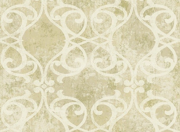 Обои Seabrook Garden Diary CY10611