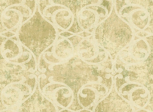 Обои Seabrook Garden Diary CY10619