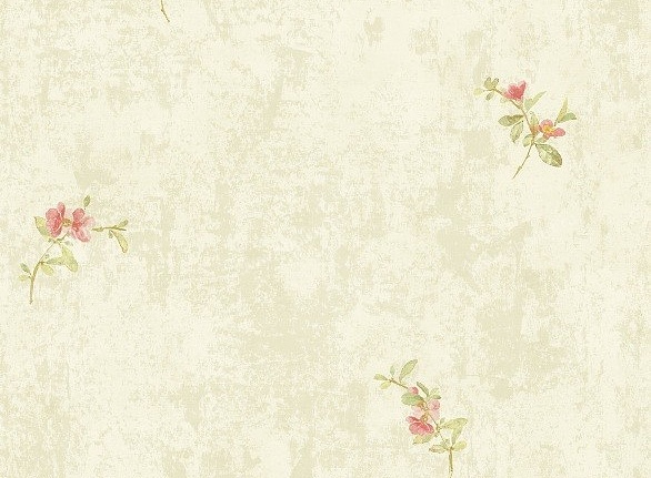 Обои Seabrook Garden Diary CY10801