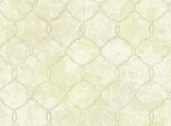 Обои Seabrook Garden Diary CY11101