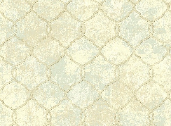 Обои Seabrook Garden Diary CY11102