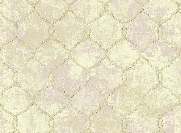 Обои Seabrook Garden Diary CY11109