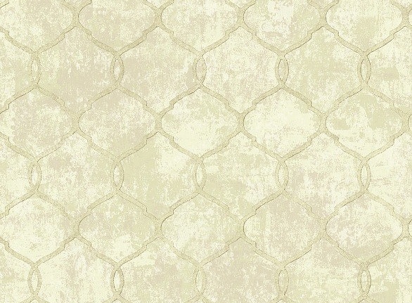 Обои Seabrook Garden Diary CY11111
