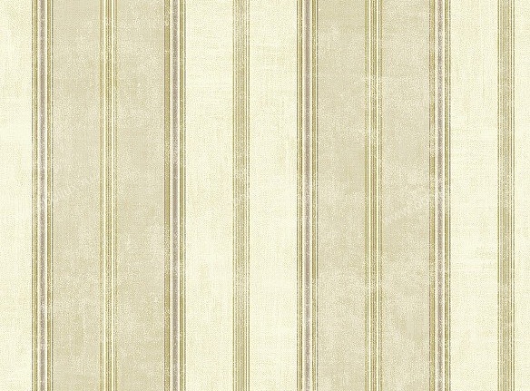 Обои Seabrook Garden Diary CY11708