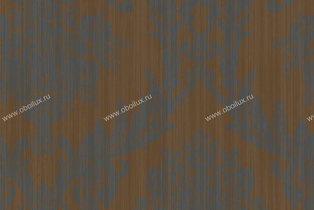 Обои Seabrook London Style dm40002