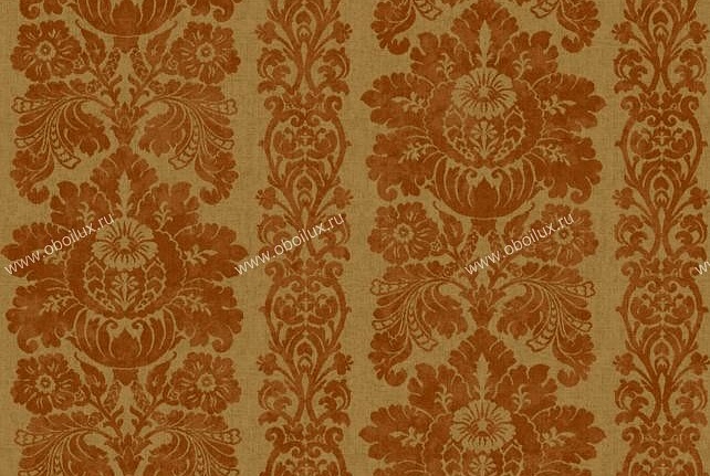 Обои Seabrook London Style dm41301