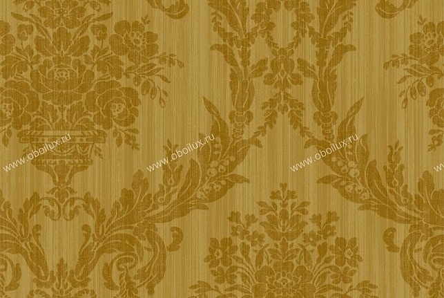 Обои Seabrook London Style dm40003