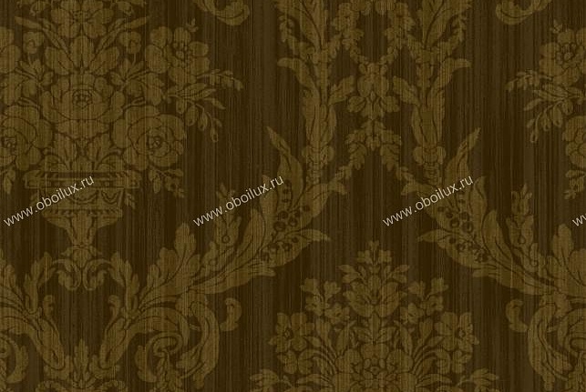 Обои Seabrook London Style dm40007