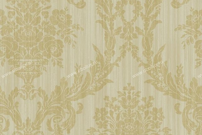Обои Seabrook London Style dm40008