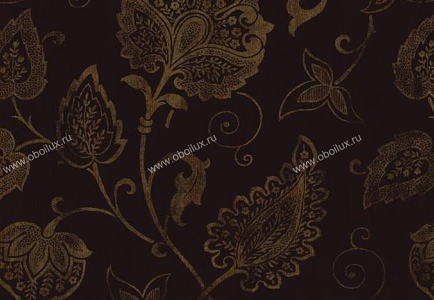 Обои Seabrook London Style dm40109
