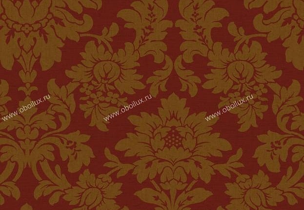 Обои Seabrook London Style dm40201