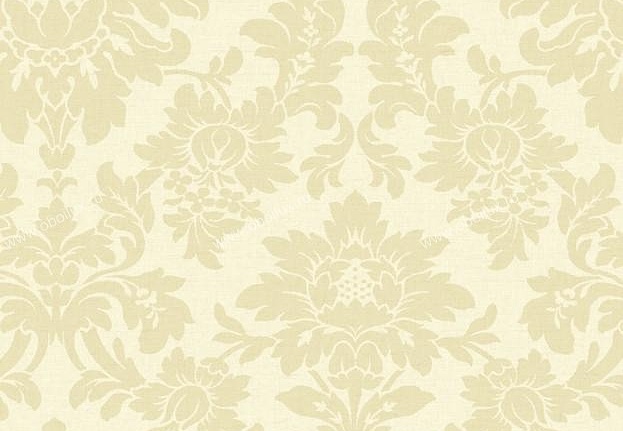 Обои Seabrook London Style dm40207