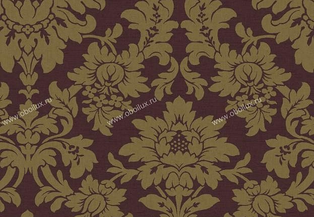 Обои Seabrook London Style dm40209