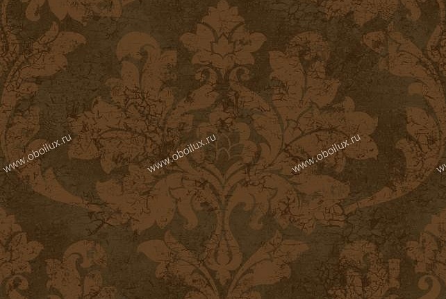 Обои Seabrook London Style dm40305