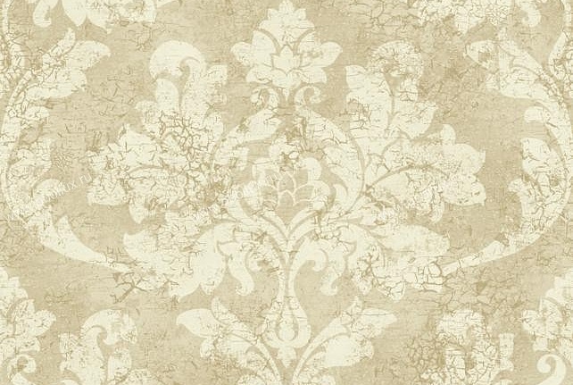 Обои Seabrook London Style dm40307