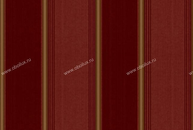 Обои Seabrook London Style dm40501
