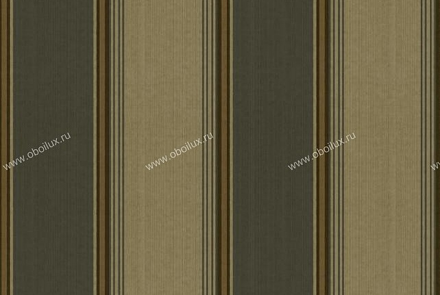 Обои Seabrook London Style dm40502