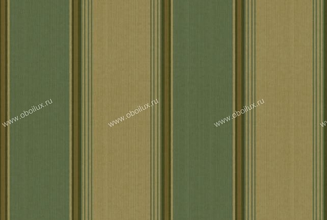 Обои Seabrook London Style dm40504