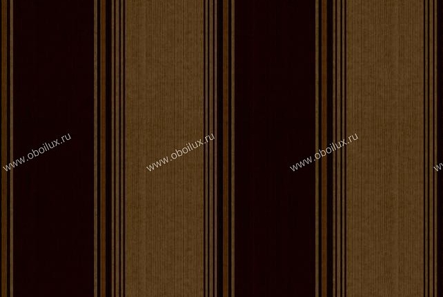 Обои Seabrook London Style dm40505
