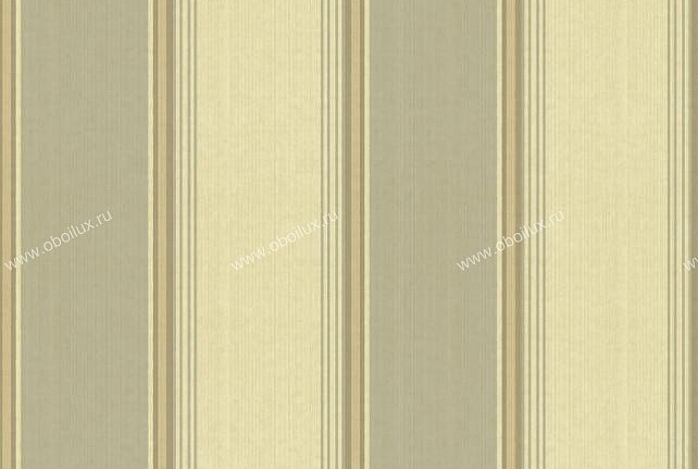 Обои Seabrook London Style dm40507