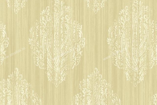 Обои Seabrook London Style dm40607