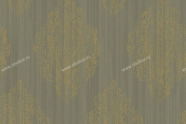 Обои Seabrook London Style dm40608