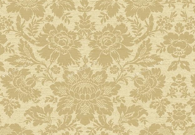 Обои Seabrook London Style dm40707