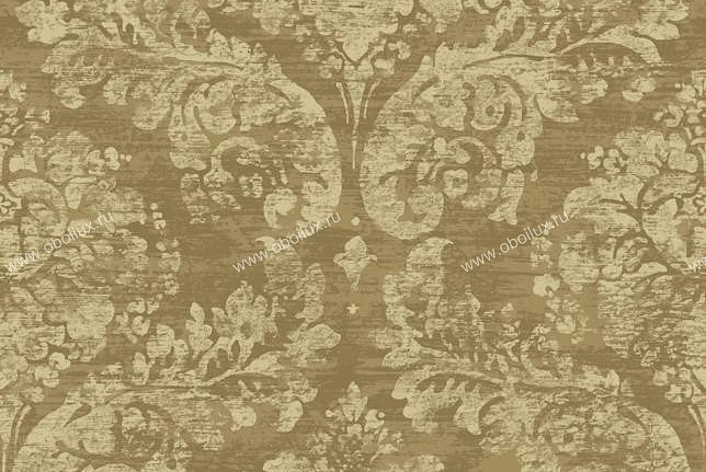 Обои Seabrook London Style dm40803