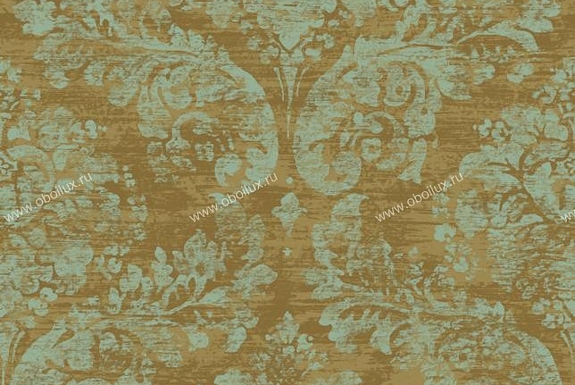 Обои Seabrook London Style dm40804