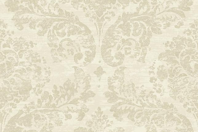 Обои Seabrook London Style dm40806