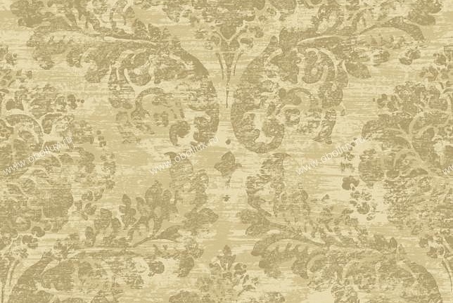 Обои Seabrook London Style dm40807