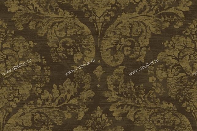Обои Seabrook London Style dm40817