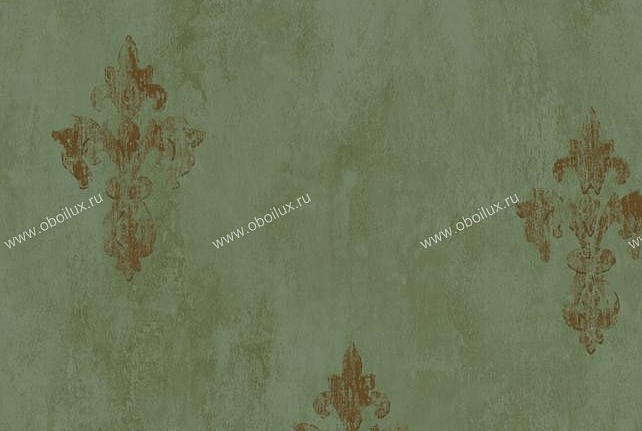 Обои Seabrook London Style dm40904